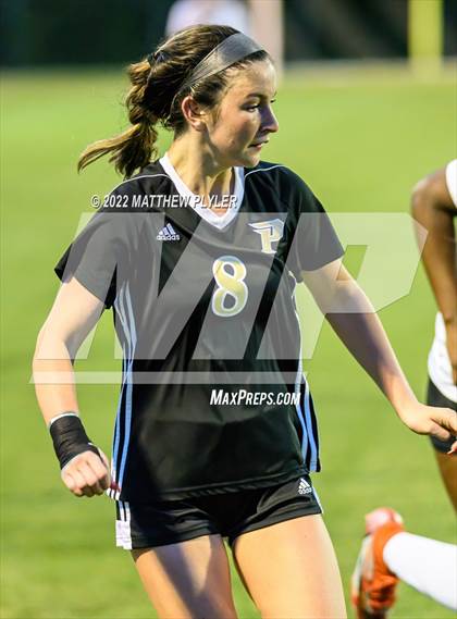Thumbnail 2 in Hough @ Pinecrest photogallery.