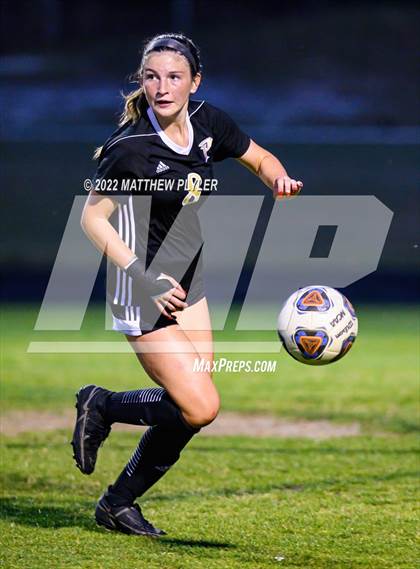 Thumbnail 1 in Hough @ Pinecrest photogallery.