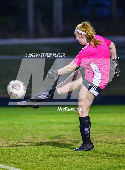 Thumbnail 1 in Hough @ Pinecrest photogallery.