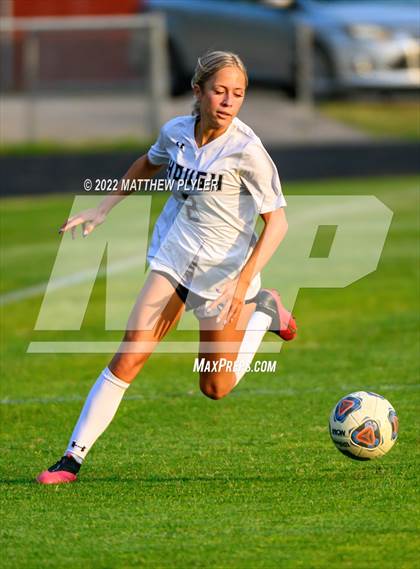 Thumbnail 3 in Hough @ Pinecrest photogallery.