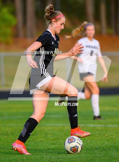 Thumbnail 3 in Hough @ Pinecrest photogallery.