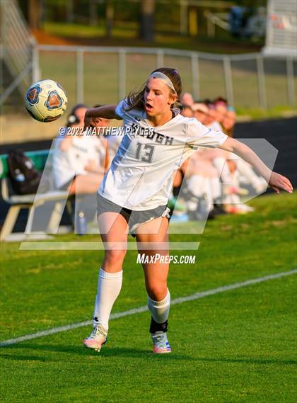 Thumbnail 3 in Hough @ Pinecrest photogallery.