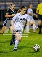 Photo from the gallery "Hough @ Pinecrest"