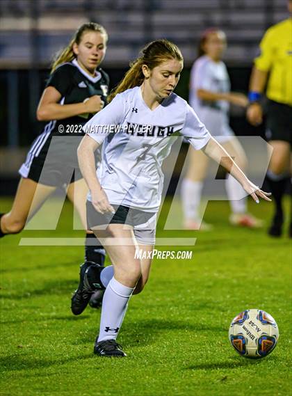 Thumbnail 2 in Hough @ Pinecrest photogallery.