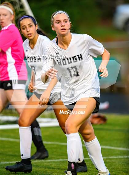 Thumbnail 3 in Hough @ Pinecrest photogallery.