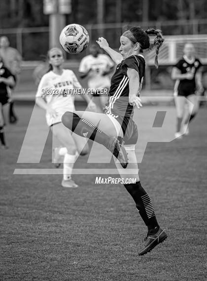 Thumbnail 2 in Hough @ Pinecrest photogallery.