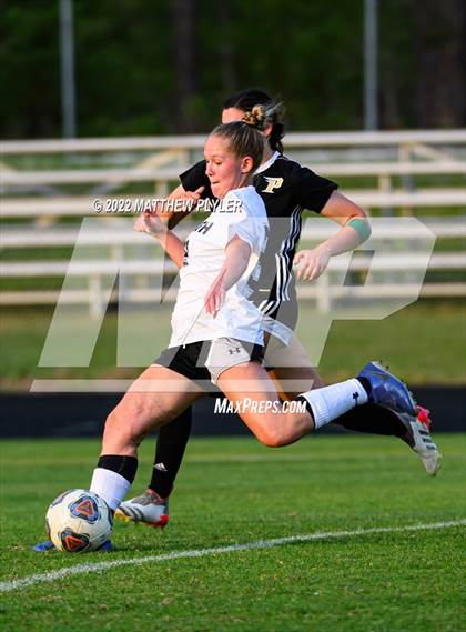 Thumbnail 2 in Hough @ Pinecrest photogallery.