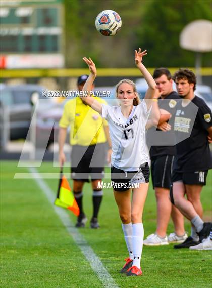 Thumbnail 2 in Hough @ Pinecrest photogallery.