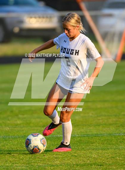 Thumbnail 2 in Hough @ Pinecrest photogallery.