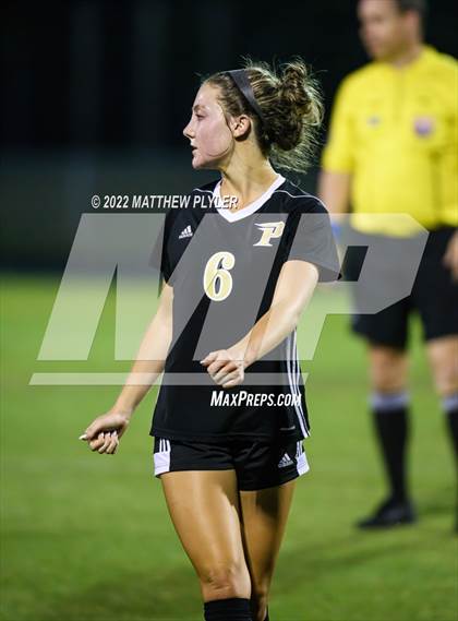 Thumbnail 2 in Hough @ Pinecrest photogallery.