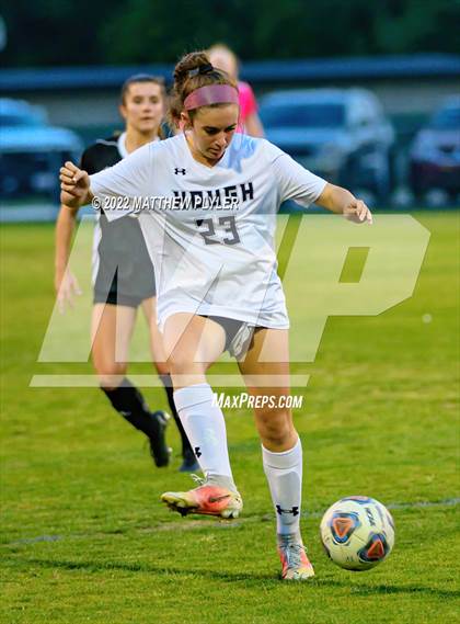 Thumbnail 1 in Hough @ Pinecrest photogallery.