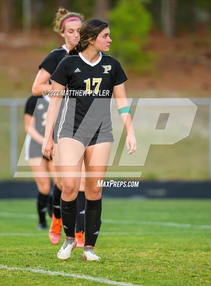 Thumbnail 3 in Hough @ Pinecrest photogallery.