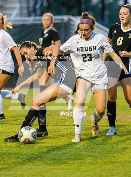 Thumbnail 2 in Hough @ Pinecrest photogallery.