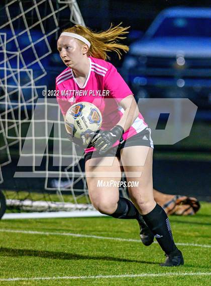 Thumbnail 3 in Hough @ Pinecrest photogallery.