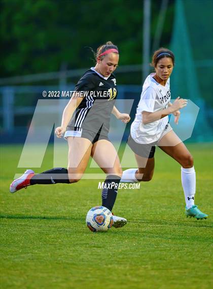 Thumbnail 1 in Hough @ Pinecrest photogallery.