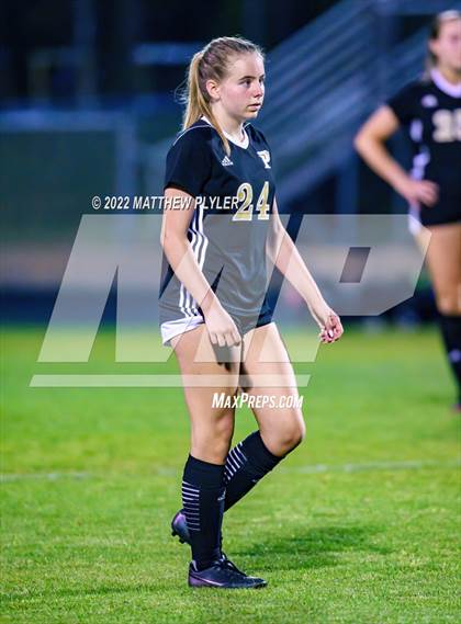 Thumbnail 2 in Hough @ Pinecrest photogallery.