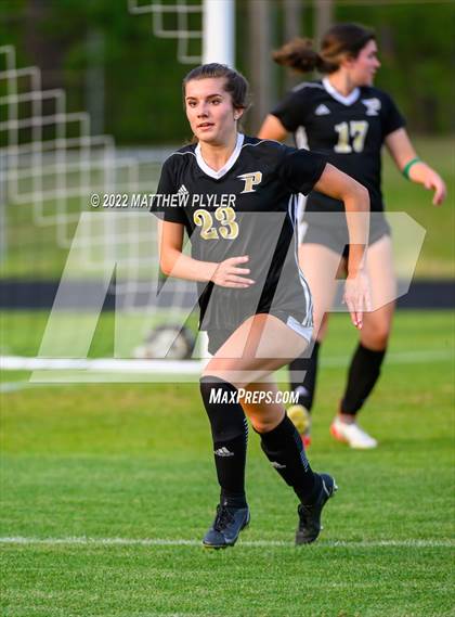 Thumbnail 2 in Hough @ Pinecrest photogallery.