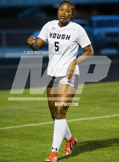 Thumbnail 2 in Hough @ Pinecrest photogallery.