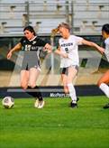 Photo from the gallery "Hough @ Pinecrest"