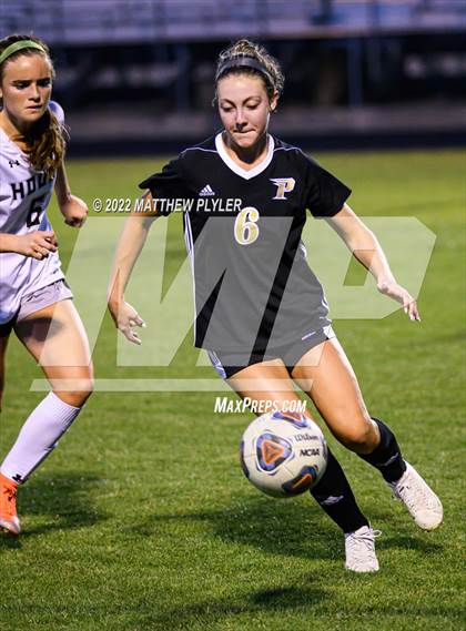 Thumbnail 2 in Hough @ Pinecrest photogallery.