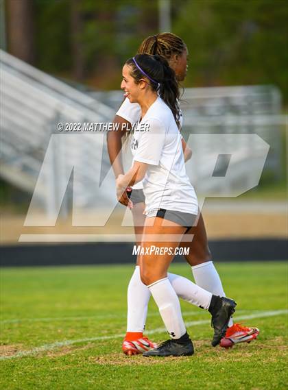 Thumbnail 3 in Hough @ Pinecrest photogallery.