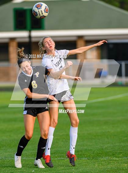 Thumbnail 3 in Hough @ Pinecrest photogallery.