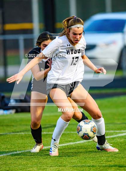 Thumbnail 1 in Hough @ Pinecrest photogallery.