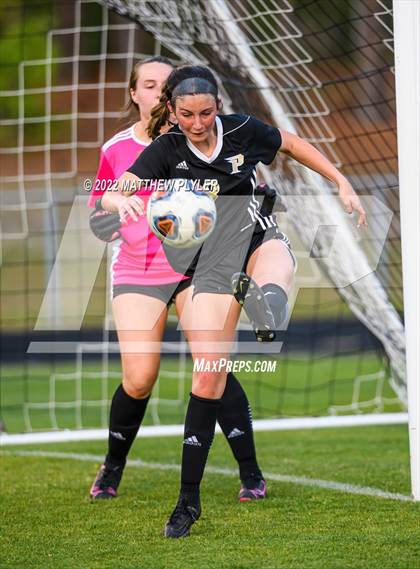 Thumbnail 1 in Hough @ Pinecrest photogallery.