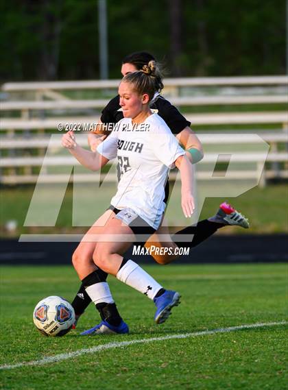 Thumbnail 3 in Hough @ Pinecrest photogallery.