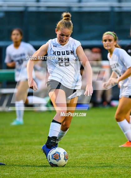 Thumbnail 2 in Hough @ Pinecrest photogallery.