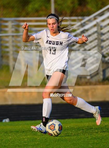 Thumbnail 3 in Hough @ Pinecrest photogallery.
