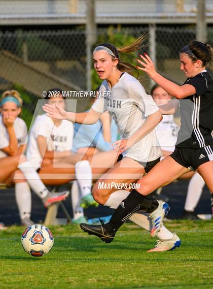 Thumbnail 2 in Hough @ Pinecrest photogallery.