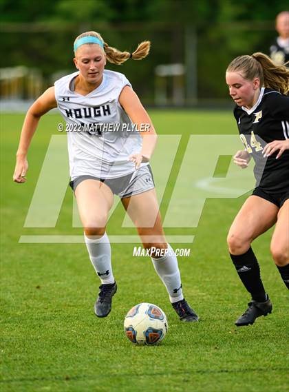 Thumbnail 3 in Hough @ Pinecrest photogallery.