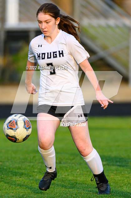 Thumbnail 2 in Hough @ Pinecrest photogallery.