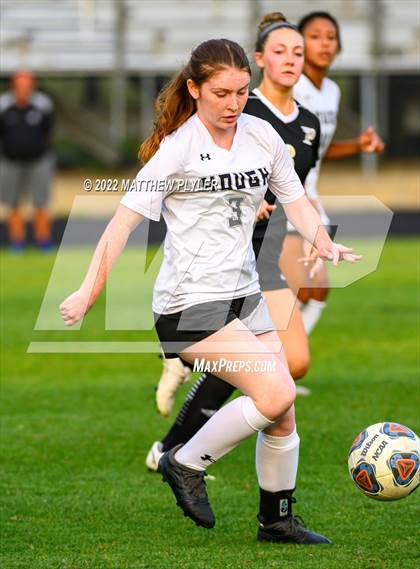 Thumbnail 2 in Hough @ Pinecrest photogallery.