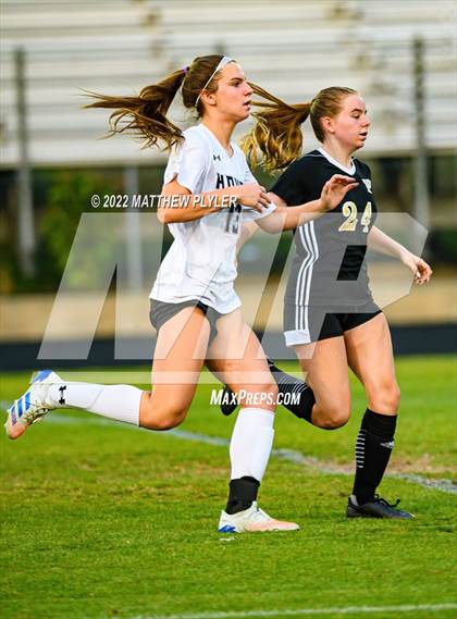 Thumbnail 3 in Hough @ Pinecrest photogallery.