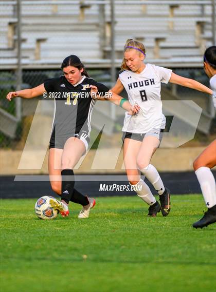 Thumbnail 3 in Hough @ Pinecrest photogallery.