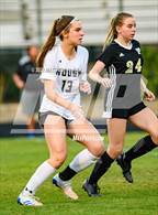 Photo from the gallery "Hough @ Pinecrest"