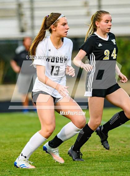 Thumbnail 1 in Hough @ Pinecrest photogallery.