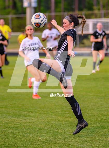 Thumbnail 1 in Hough @ Pinecrest photogallery.