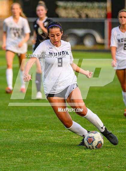 Thumbnail 1 in Hough @ Pinecrest photogallery.