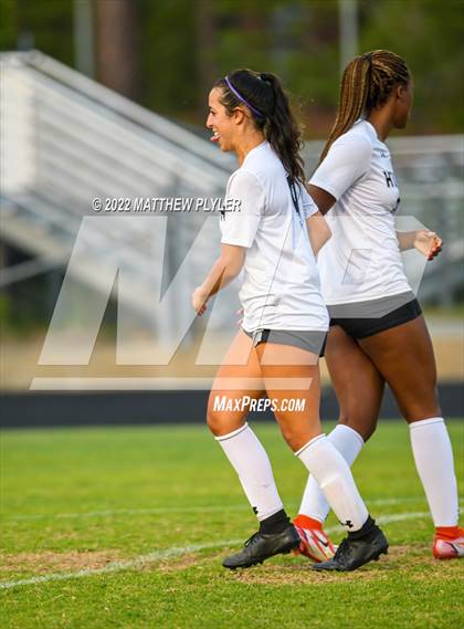 Thumbnail 1 in Hough @ Pinecrest photogallery.