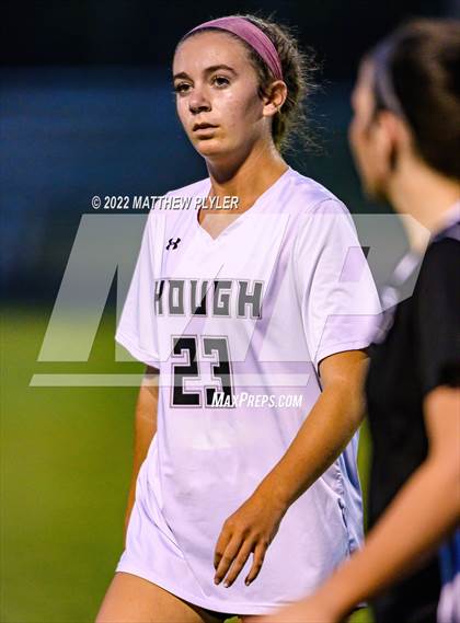 Thumbnail 2 in Hough @ Pinecrest photogallery.