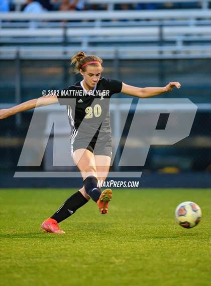Thumbnail 2 in Hough @ Pinecrest photogallery.
