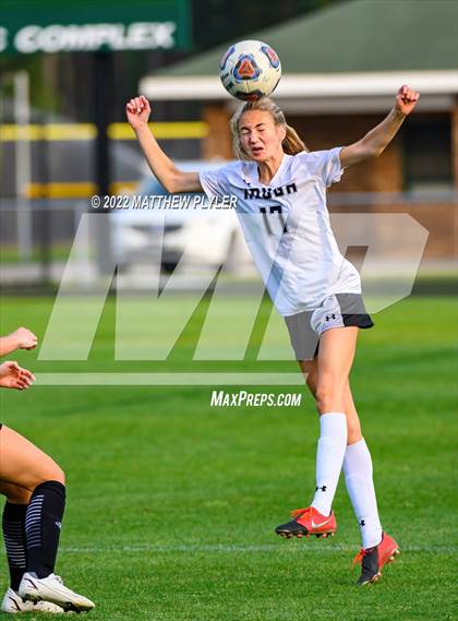 Thumbnail 1 in Hough @ Pinecrest photogallery.