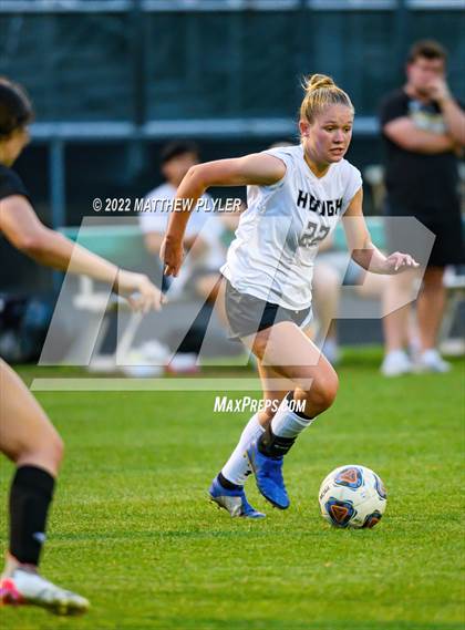 Thumbnail 3 in Hough @ Pinecrest photogallery.