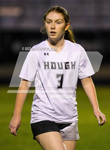 Thumbnail 1 in Hough @ Pinecrest photogallery.