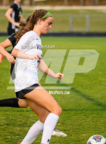Thumbnail 1 in Hough @ Pinecrest photogallery.