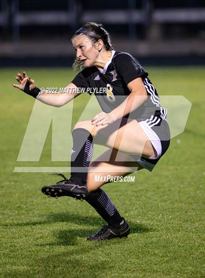 Thumbnail 3 in Hough @ Pinecrest photogallery.