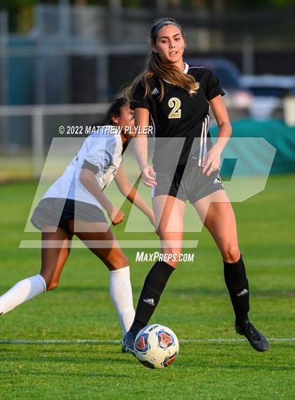Thumbnail 3 in Hough @ Pinecrest photogallery.